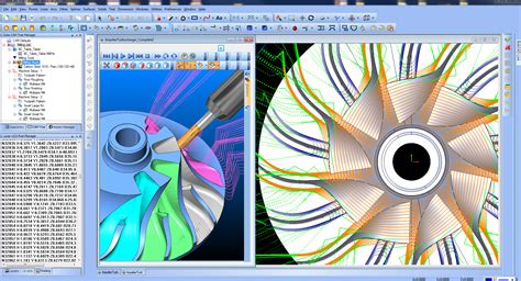 manufacturing process of cad design in cnc|cad to cnc.